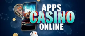 Guide to Winning at Real Money Online Casinos