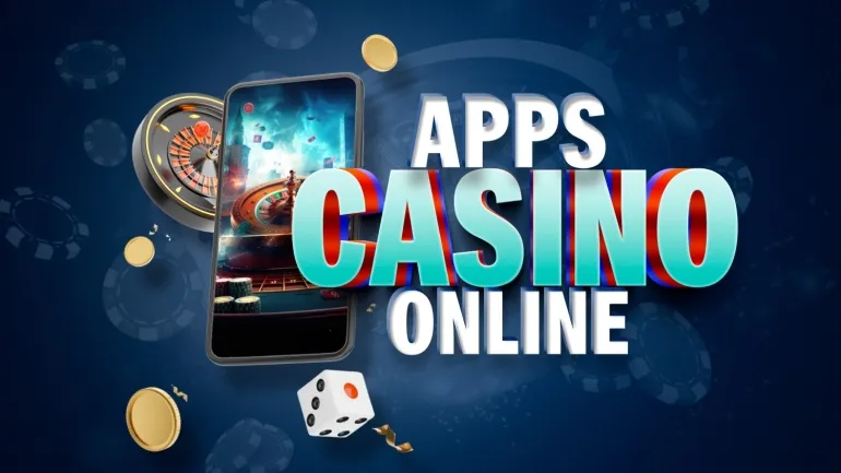 Guide to Winning at Real Money Online Casinos