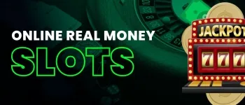 Real Money Slots Malaysia Mobile Fun & Wins!