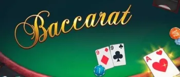 Live Baccarat Malaysia