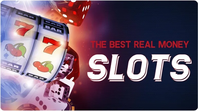 How To Play Online Slots For Real Money In Malaysia