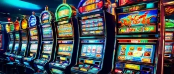 Cara Menang di Mesin Slot Pragmatic Play