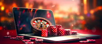 Online Casinos for Real Money in Malaysia