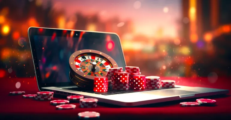 Online Casinos for Real Money in Malaysia