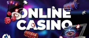 Best Time to Play at Online Casinos in Malaysia