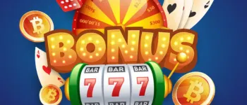 Bonuses for Playtech Live Dealer Players