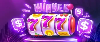 Cara Menuntut Bonus untuk Mesin Slot Dalam Talian di Malaysia