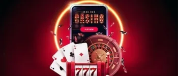 Explore Top Online Casinos in Malaysia