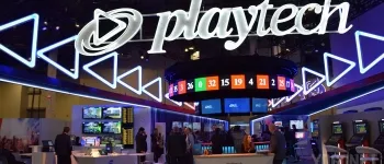 Playtech 赌场游戏移动兼容性 无缝游戏