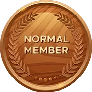 Normal