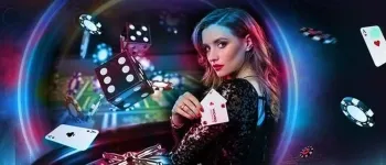 Permainan Live Dealer Playtech Terbaik Untuk Dimainkan Dalam Talian