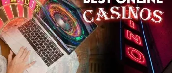 Trusted Online Casinos for Malaysian Players