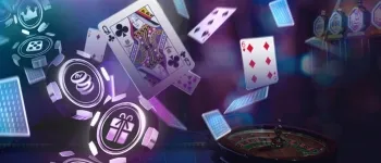 Tips untuk Memaksimumkan Kemenangan dalam Playtech Live Dealer