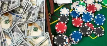 How to Claim a Welcome Bonus for Real Money Gambling