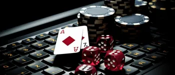 Best Online Gambling Games