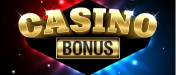 Bonus Kasino Dalam Talian Terbaik di Malaysia