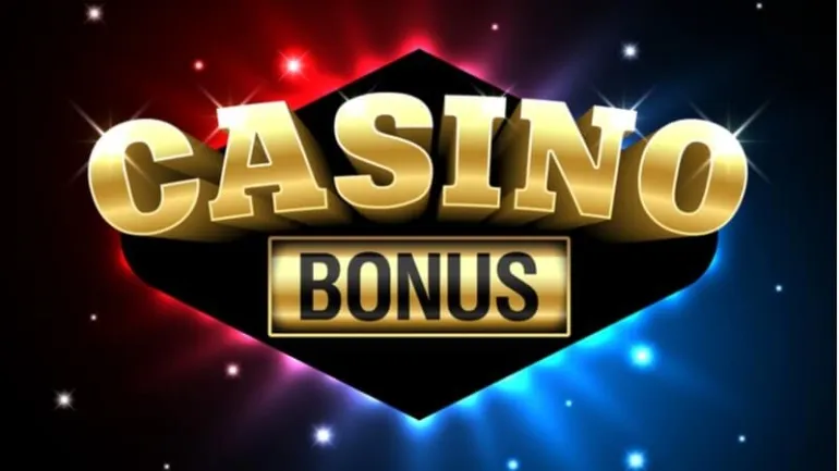 Top Online Casino Bonuses in Malaysia