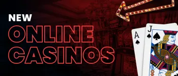 How to Make a Deposit at an Online Casino in Malaysia