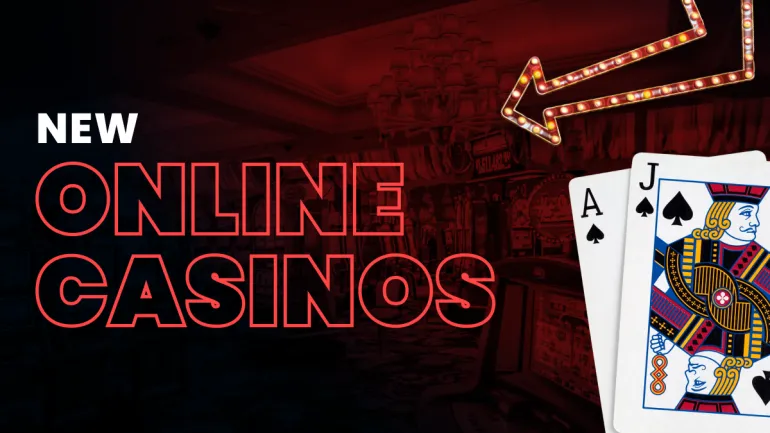 How to Make a Deposit at an Online Casino in Malaysia