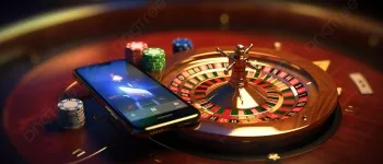 Best Mobile Slot Games for Malaysian Players