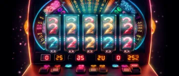 Common Myths About Online Slots in Malaysia