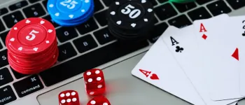 Popular Gambling Sites in Malaysia for Players