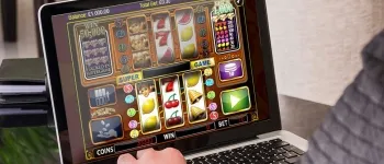 Top Pragmatic Play Slots Reviewed