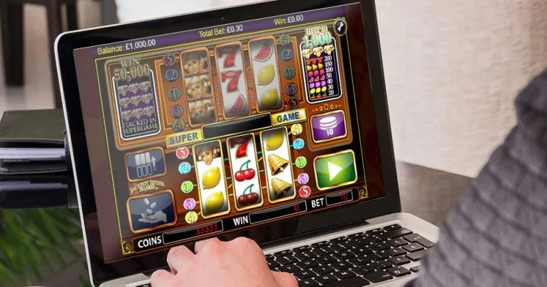 Top Pragmatic Play Slots Reviewed