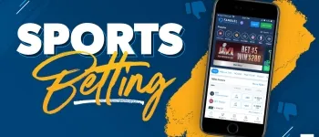 Top Sportsbook in Malaysia