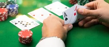 Best Strategies for Winning at Playtech Live Dealer Games