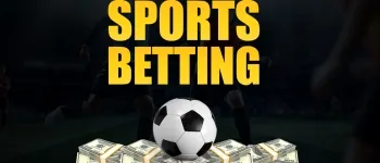 How to Start Sports Betting Online in Malaysia