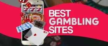 Guide to Legal Online Gambling in Malaysia