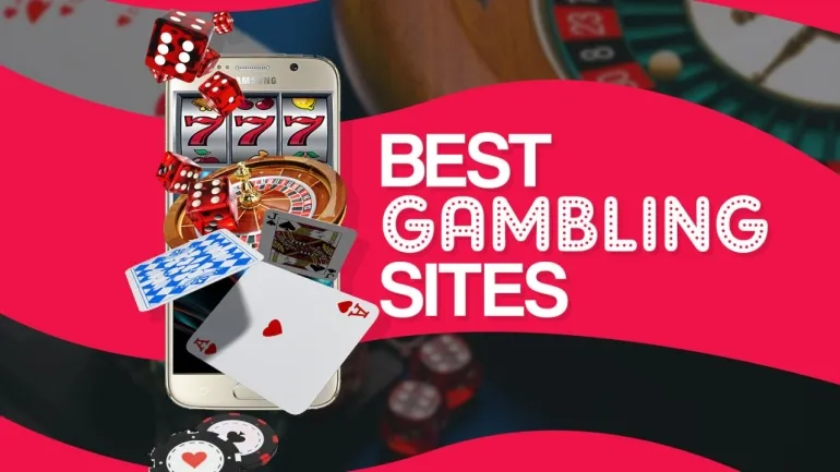 Guide to Legal Online Gambling in Malaysia