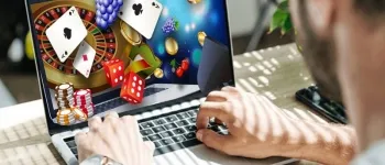 How to Gamble Online in Malaysia