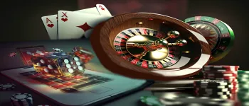 Live Casino: The Thrill of Real-Time Gaming