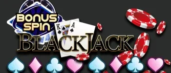 Best Bonuses for SA Gaming Blackjack Players in Malaysia