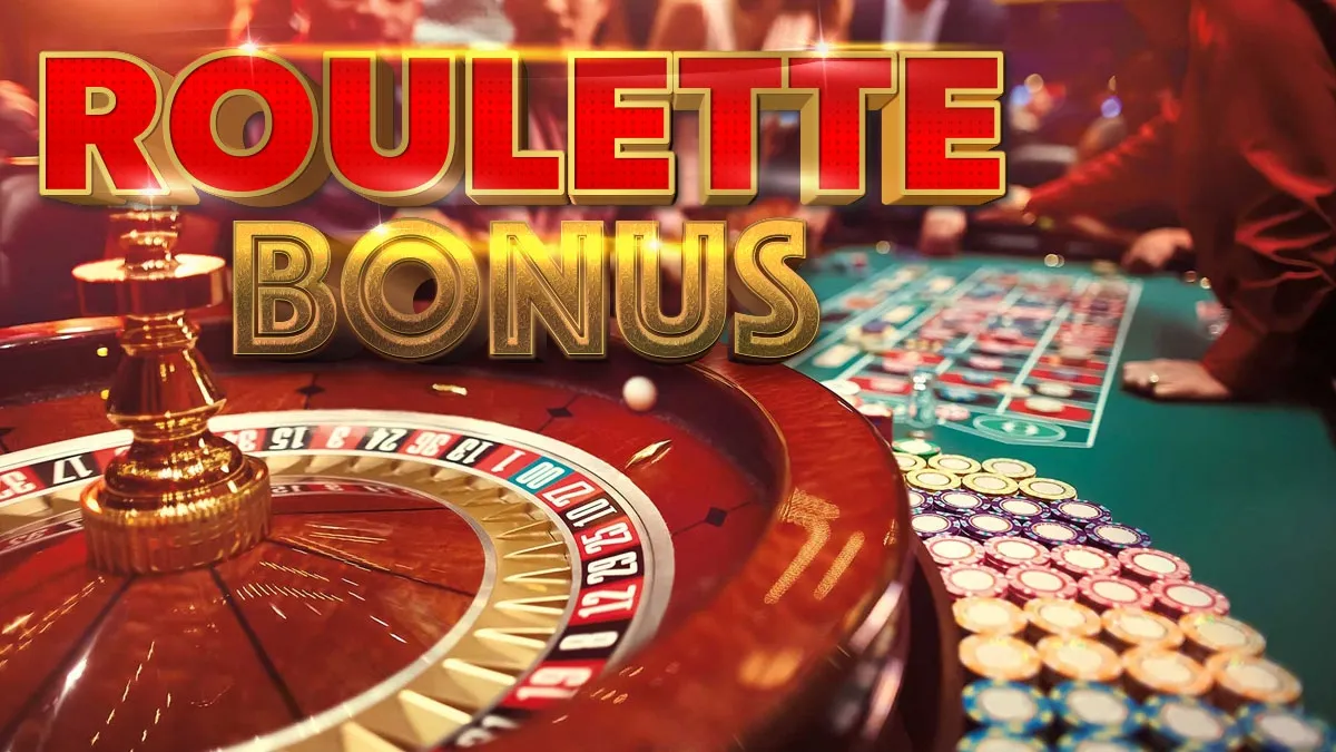 How to Take Advantage of Playtech Roulette Bonuses