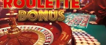 Cara Memanfaatkan Bonus Playtech Roulette