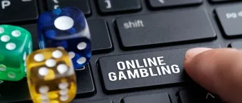 Legal Online Gambling in Malaysia