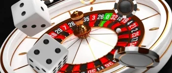 Top Strategies for Winning at SA Gaming Casino