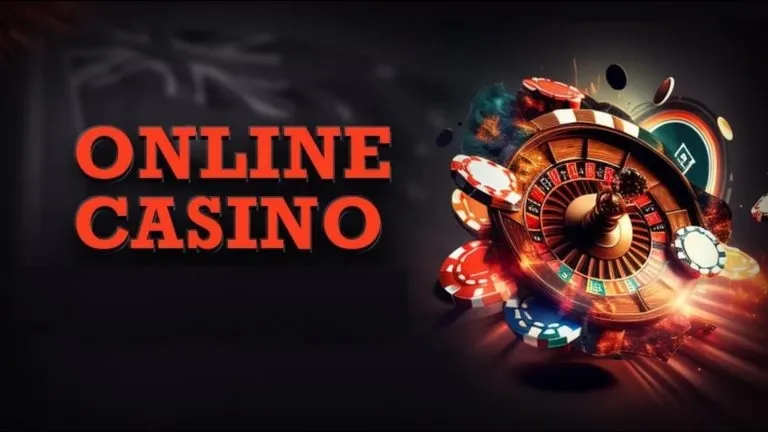 Best Live Casino Malaysia with Loyalty Program & Games