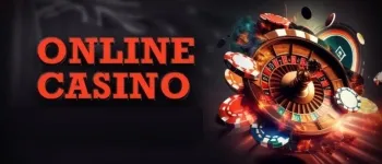 Best Live Casino Malaysia with Loyalty Program & Games