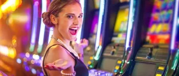 Free Slot Machines Malaysia