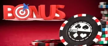 Bagaimana Menuntut Bonus Untuk Permainan Playtech Live Dealer