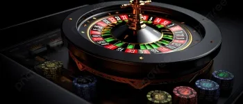 Cara Bermain Roulette Permainan SA Dalam Talian