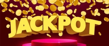 Jackpot Slots Malaysia Top Games