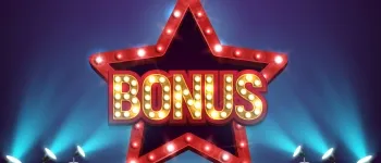 How to Claim Bonuses for Pragmatic