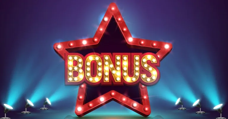 Cara Menuntut Bonus untuk Slot Pragmatic Play