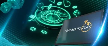 Pragmatic Play老虎机  赢大奖技巧