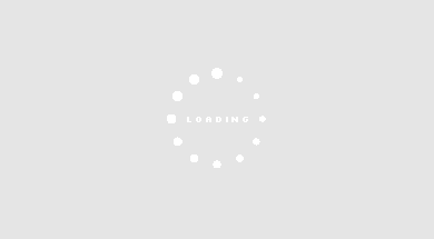 Loading JACKPOTS